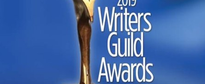 Writer S Guild Awards Unveils Nominations