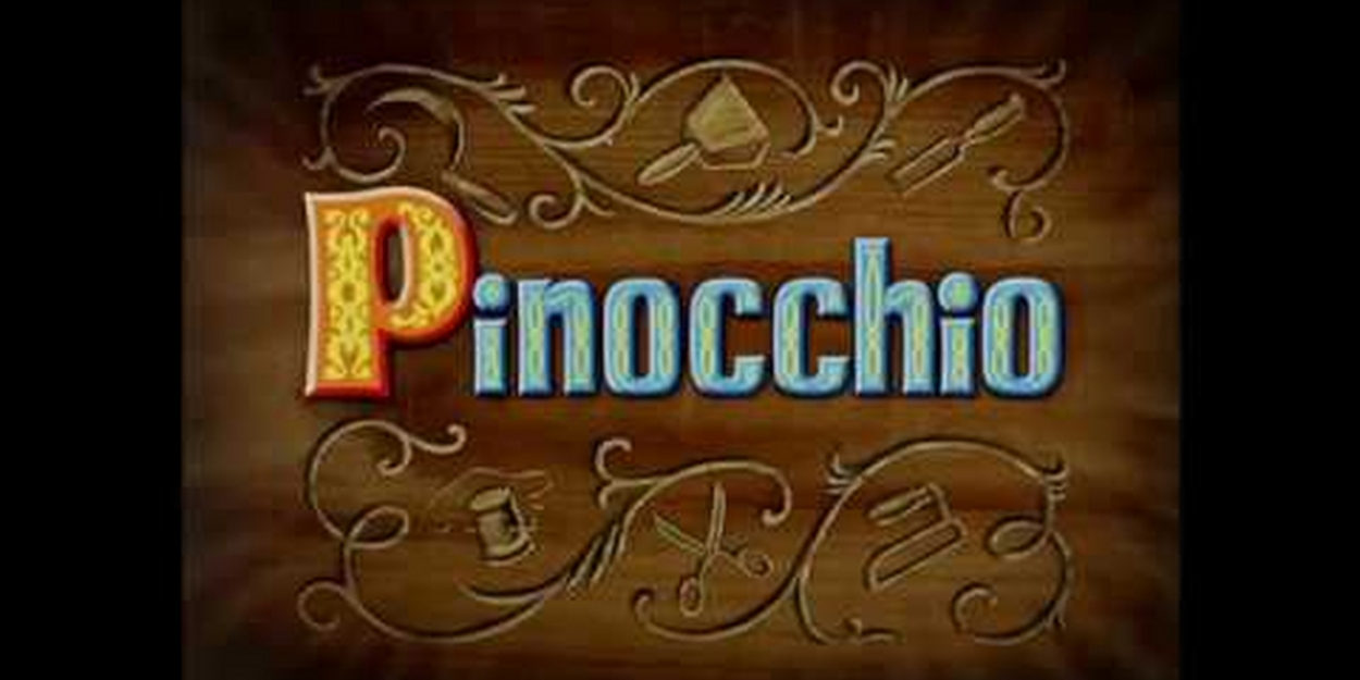 Robert Zemeckis May Direct Live Action Pinocchio Film