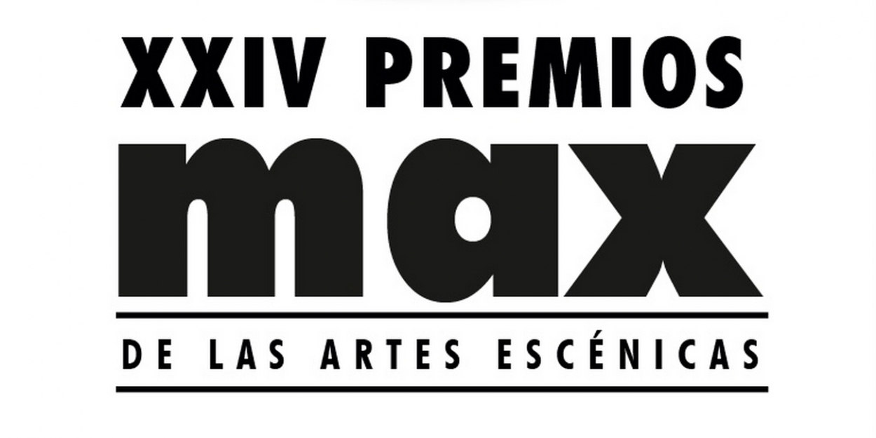 El Teatro Arriaga De Bilbao Se Prepara Para Los XXIV Premios Max