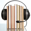 Brunette Ambition Audio Book