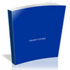 Mime Workbook on Paperback