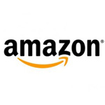 Buy Amber Waves (Full-Length) on Amazon