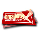 Broadway Video Listings