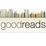 Find Stanislavski on Goodreads
