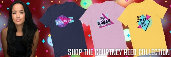 Branded Broadway Merch