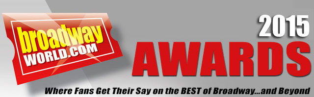BWW Awards Update 5/17 - 13 Days to Go; NEWSIES & WICKED Tied; FUN HOME in the Lead