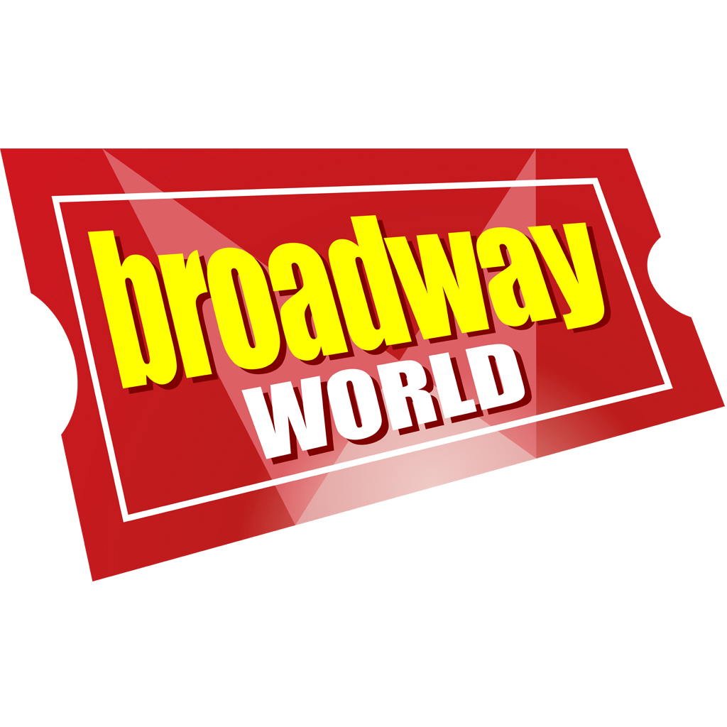 About BroadwayWorld