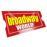 Roundup: Check Out The Top Stories From Detroit You Might Have Missed 3/24 - BRIDGES…