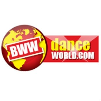 BWW Dance Top Stories You Might Have Missed 4/21 - BALLET ACROSS AMERICA and More!