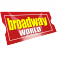 Broadway News | Broadway Tickets & Videos | Broadway World RSS Feed