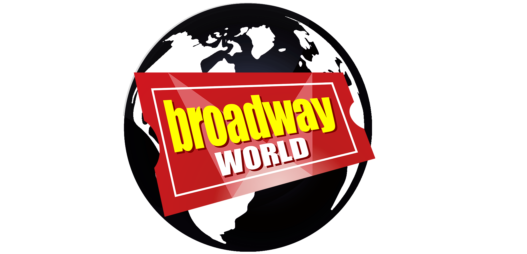 BroadwayWorld Industry Insights