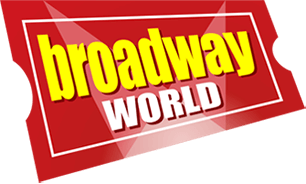 Which Broadway Shows Are Back This Summer/Fall?
