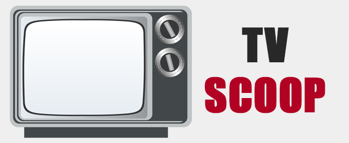 Scoop: HELLS KITCHEN on FOX - Thursday, October 13, 2022