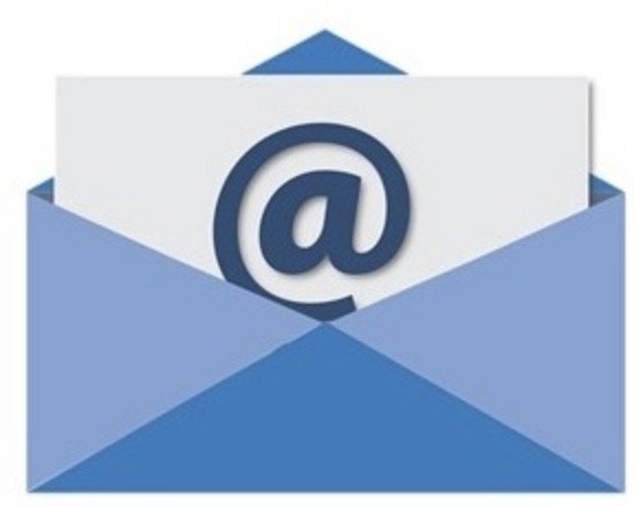 Subscribe to Email Alerts