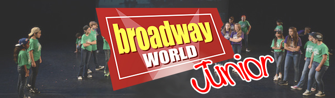 Broadway for Kids