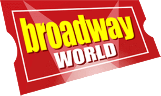 BroadwayWorld Special Offer