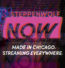 Steppenwolf TC Ad