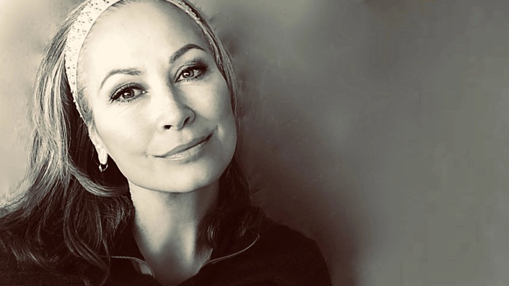 Linda Eder in Cabaret