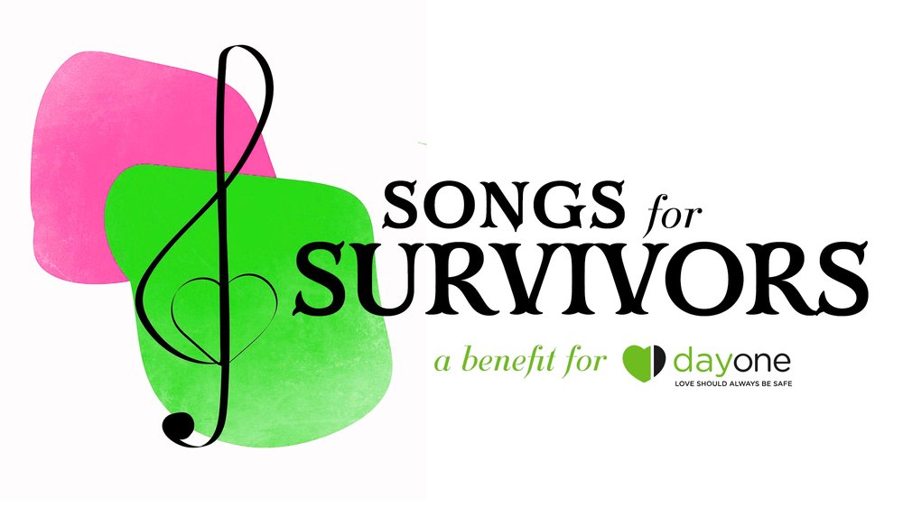 Songs for Survivors: A Benefit for Day One