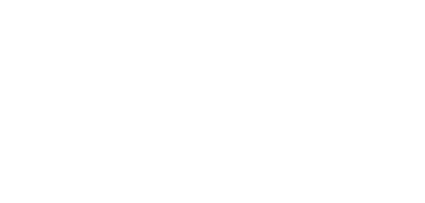 Tony Awards Header