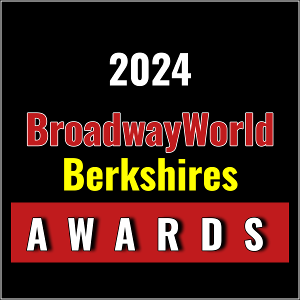 Winners Announced For The 2024 BroadwayWorld Berkshires Awards Photo