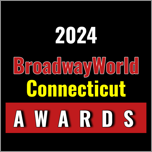 Winners Announced For The 2024 BroadwayWorld Connecticut Awards Photo