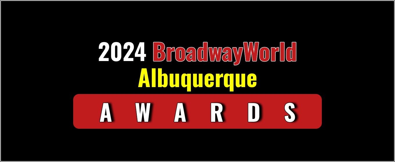 First Standings Announced For The 2024 BWW Albuquerque Awards