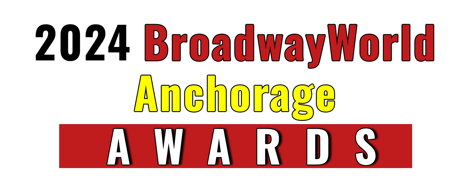 BroadwayWorld Awards