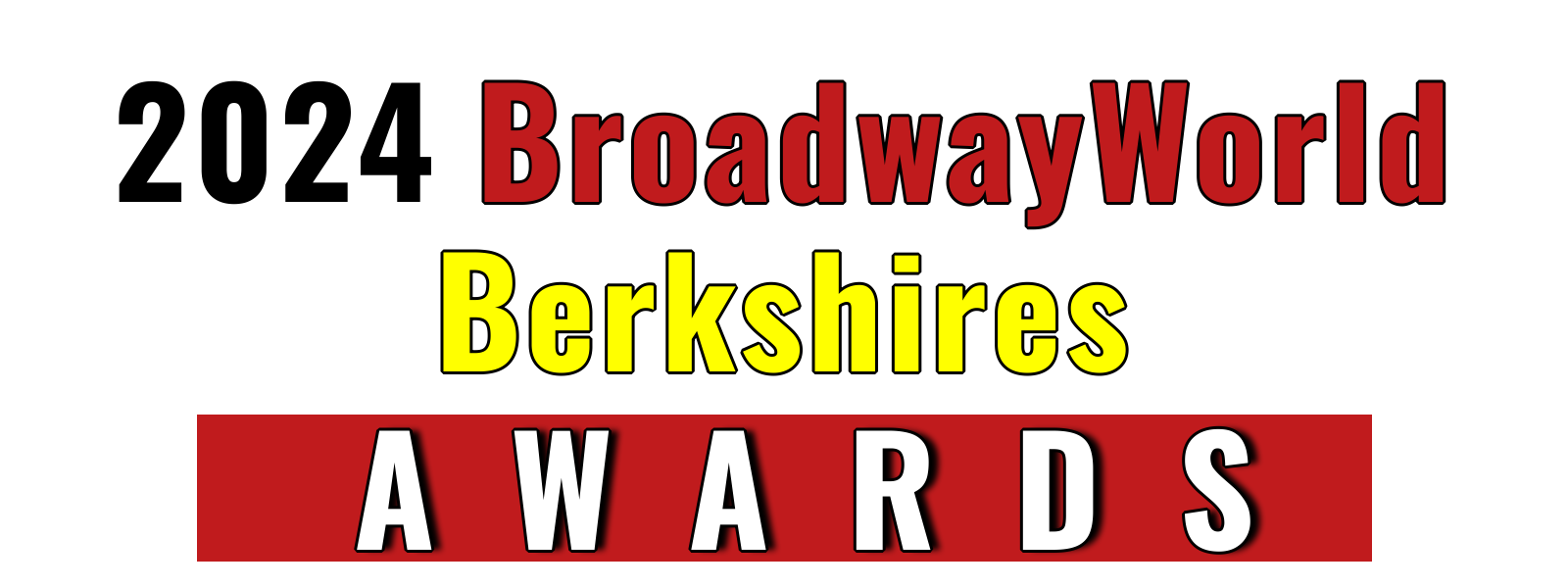 BroadwayWorld Awards