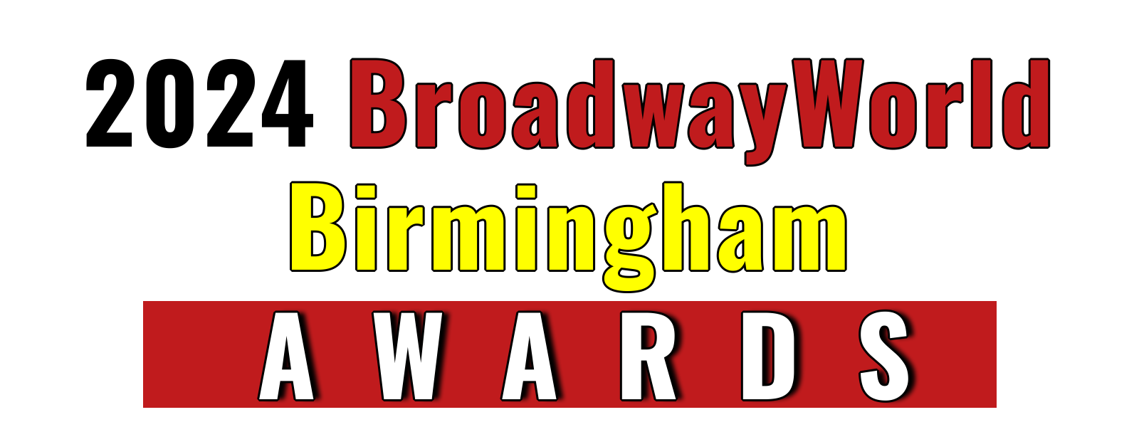 BroadwayWorld Awards