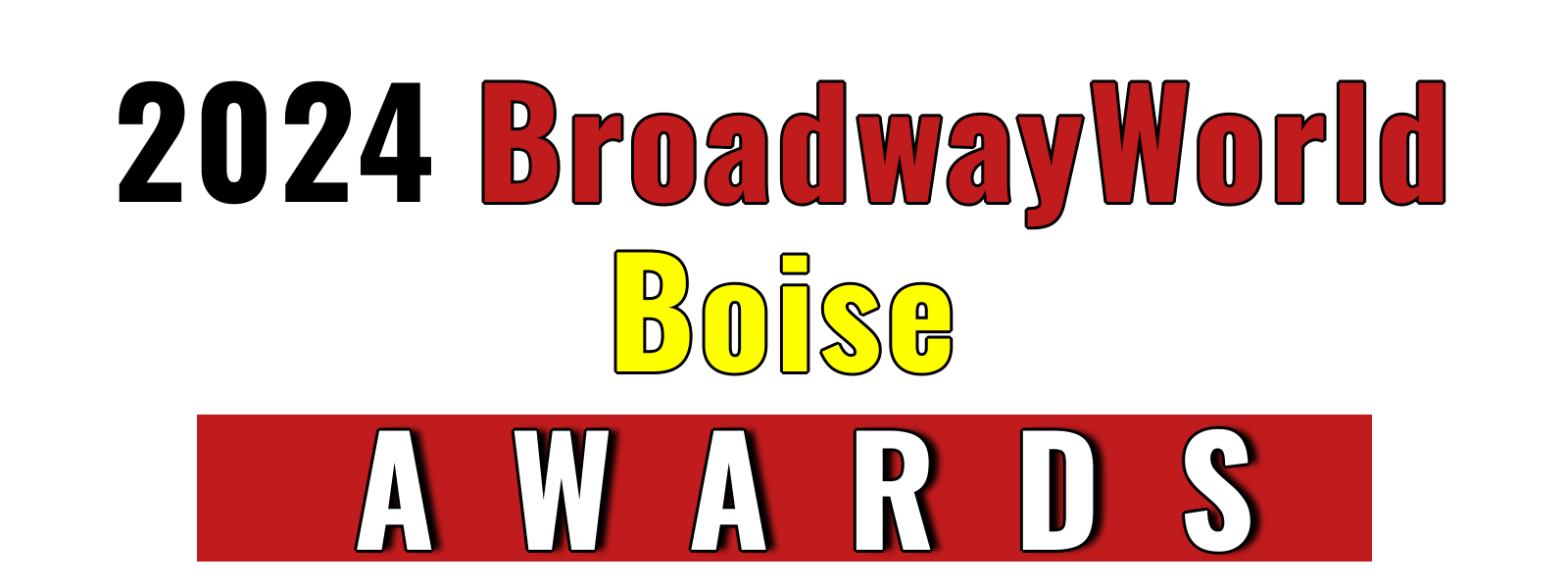 BroadwayWorld Awards