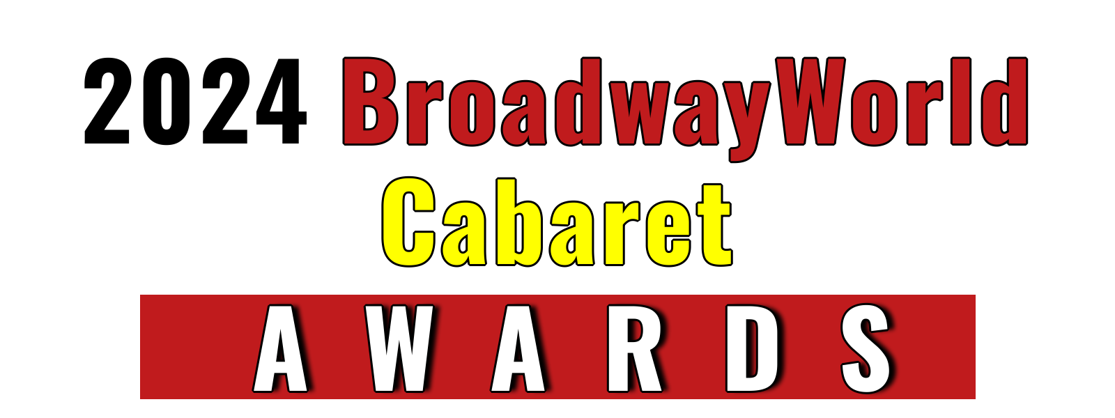 BroadwayWorld Awards