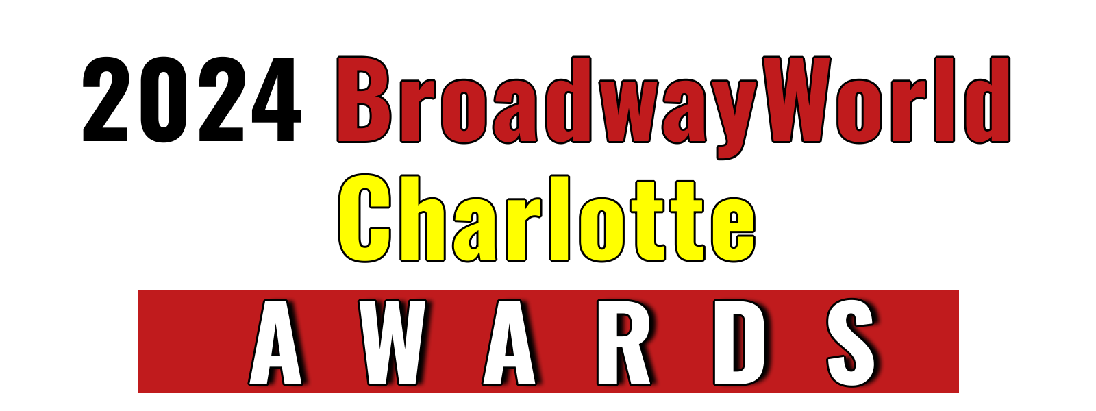 BroadwayWorld Awards