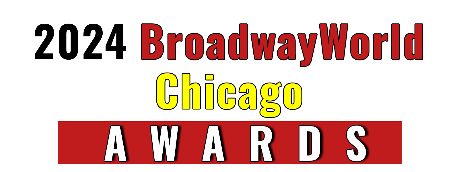 BroadwayWorld Awards