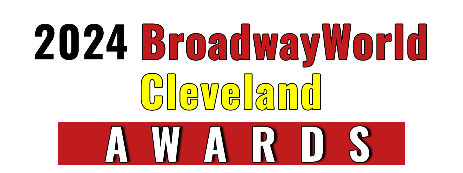 BroadwayWorld Awards