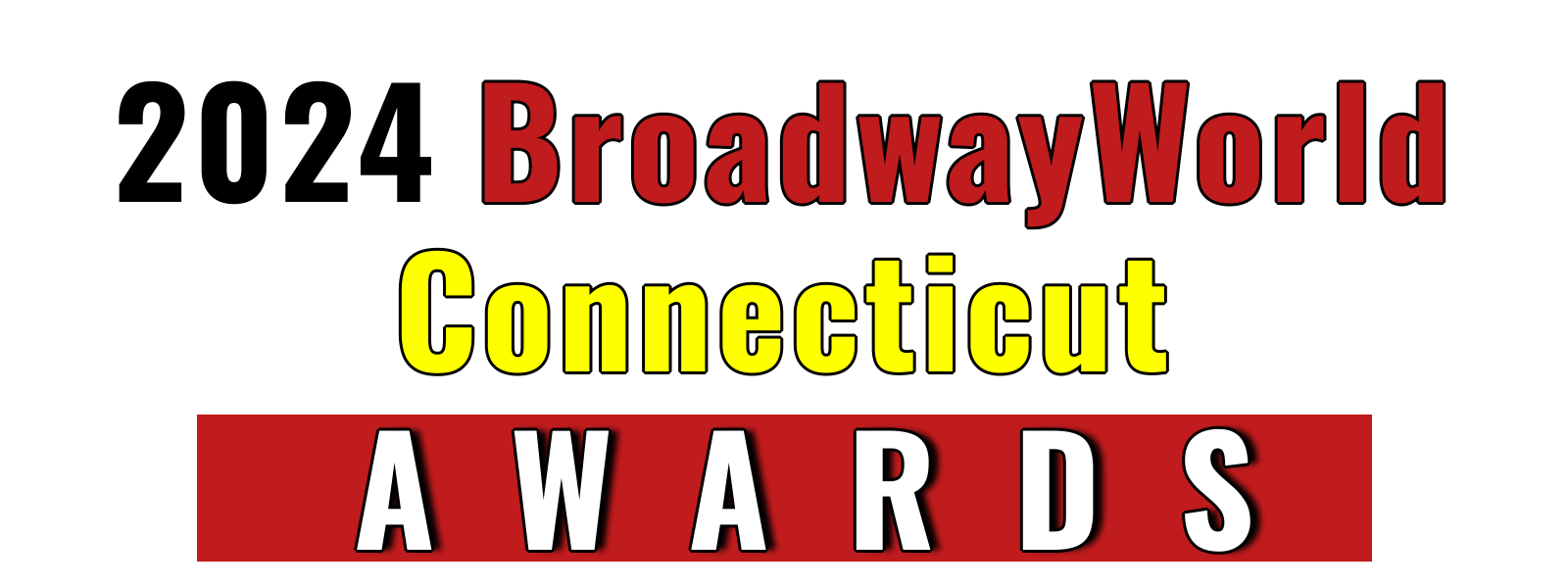 BroadwayWorld Awards