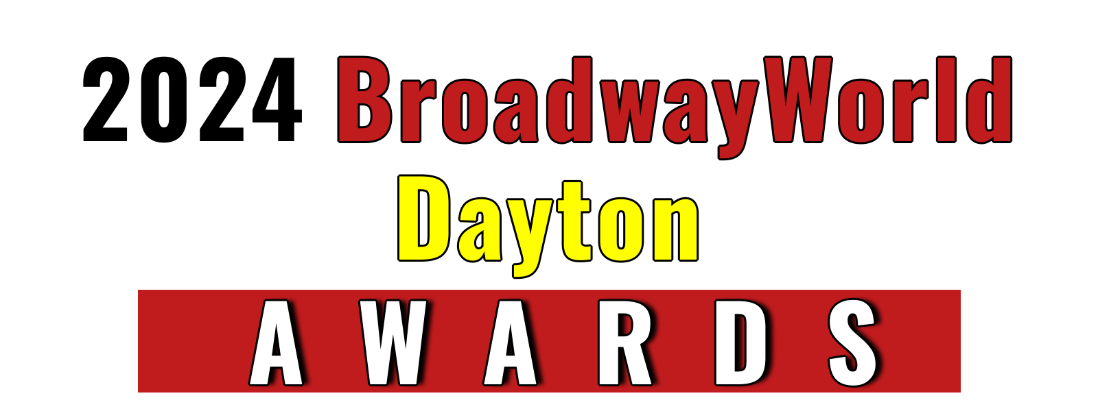 BroadwayWorld Awards