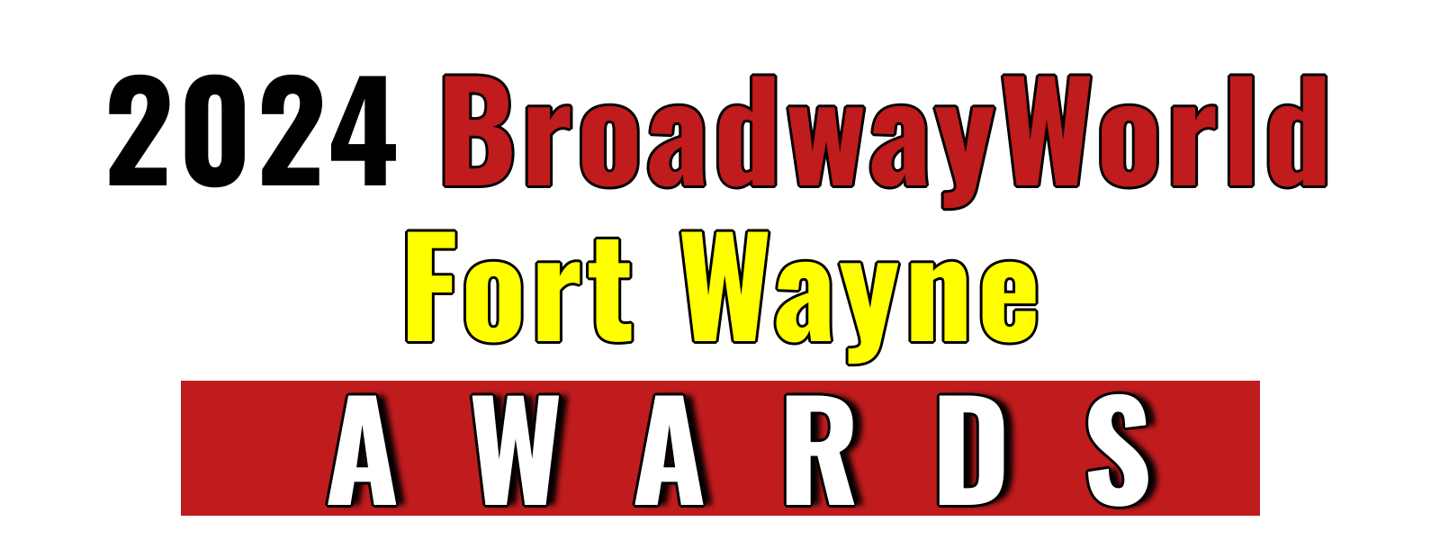 BroadwayWorld Awards