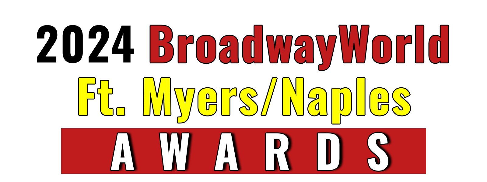 BroadwayWorld Awards