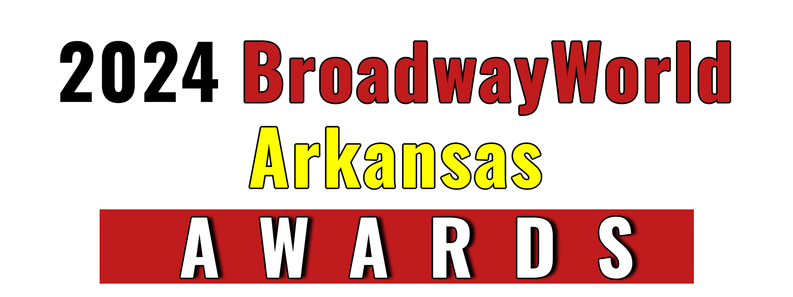 BroadwayWorld Awards