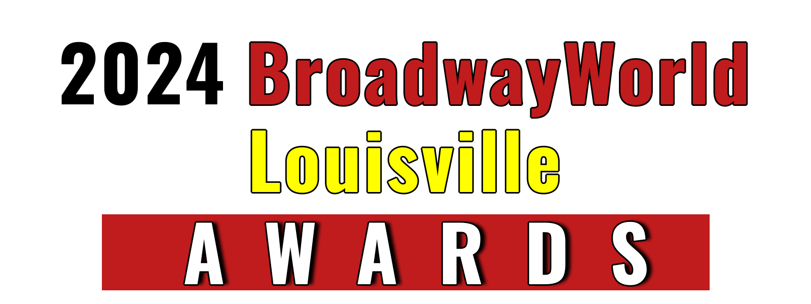 BroadwayWorld Awards