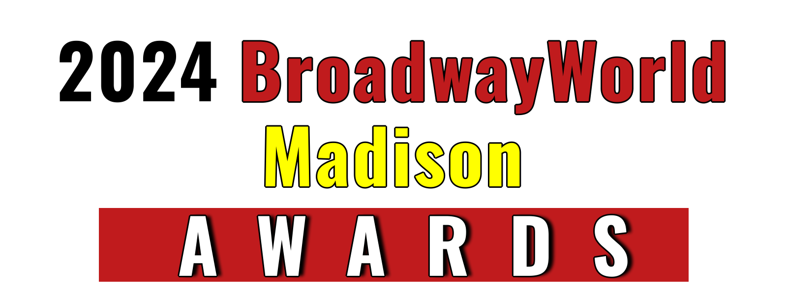 BroadwayWorld Awards