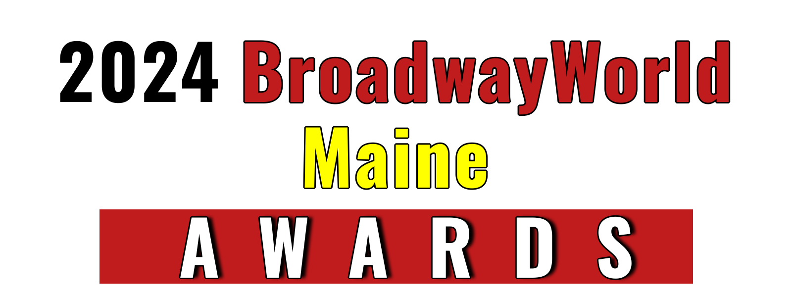 BroadwayWorld Awards