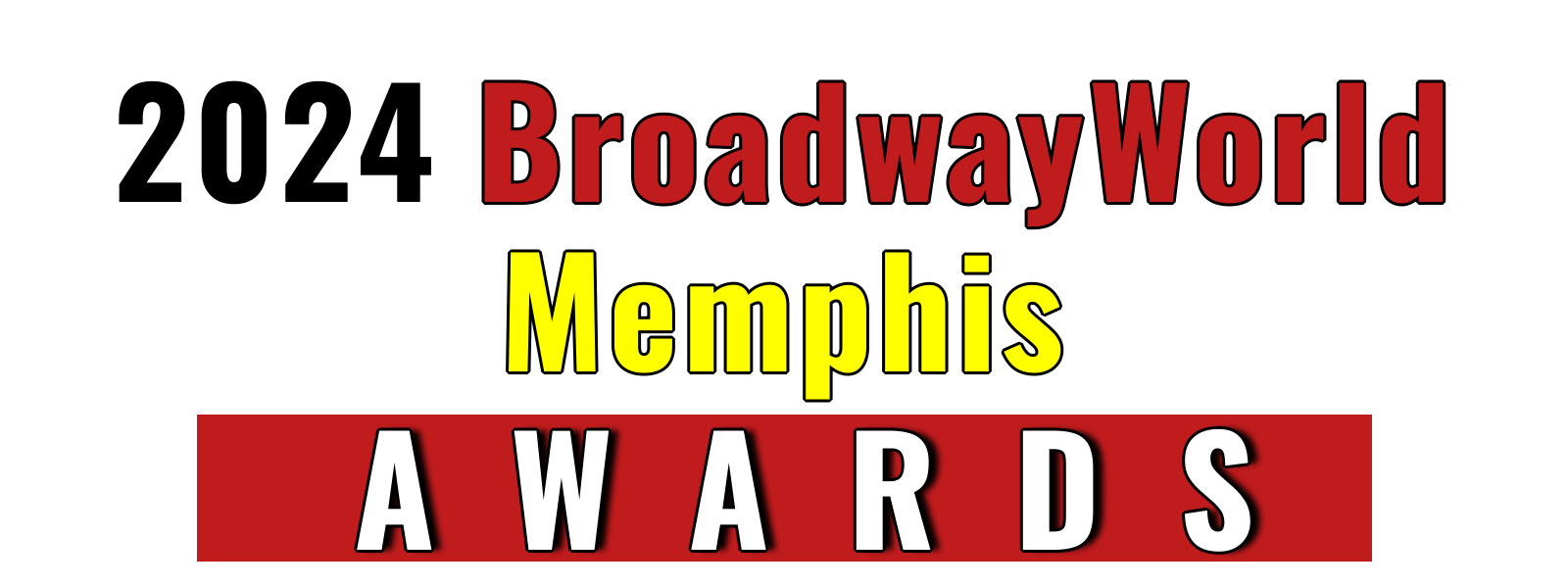 BroadwayWorld Awards