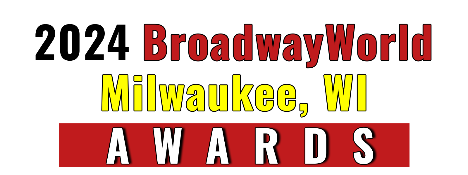 BroadwayWorld Awards