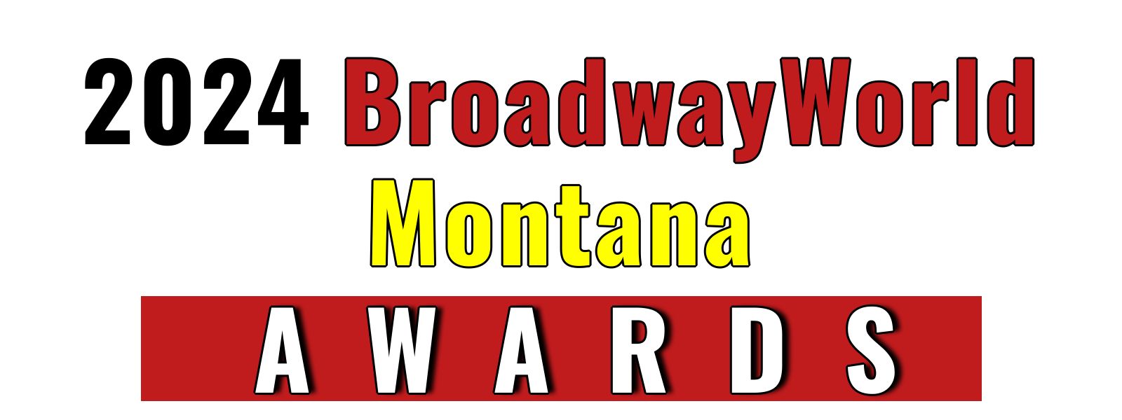 BroadwayWorld Awards