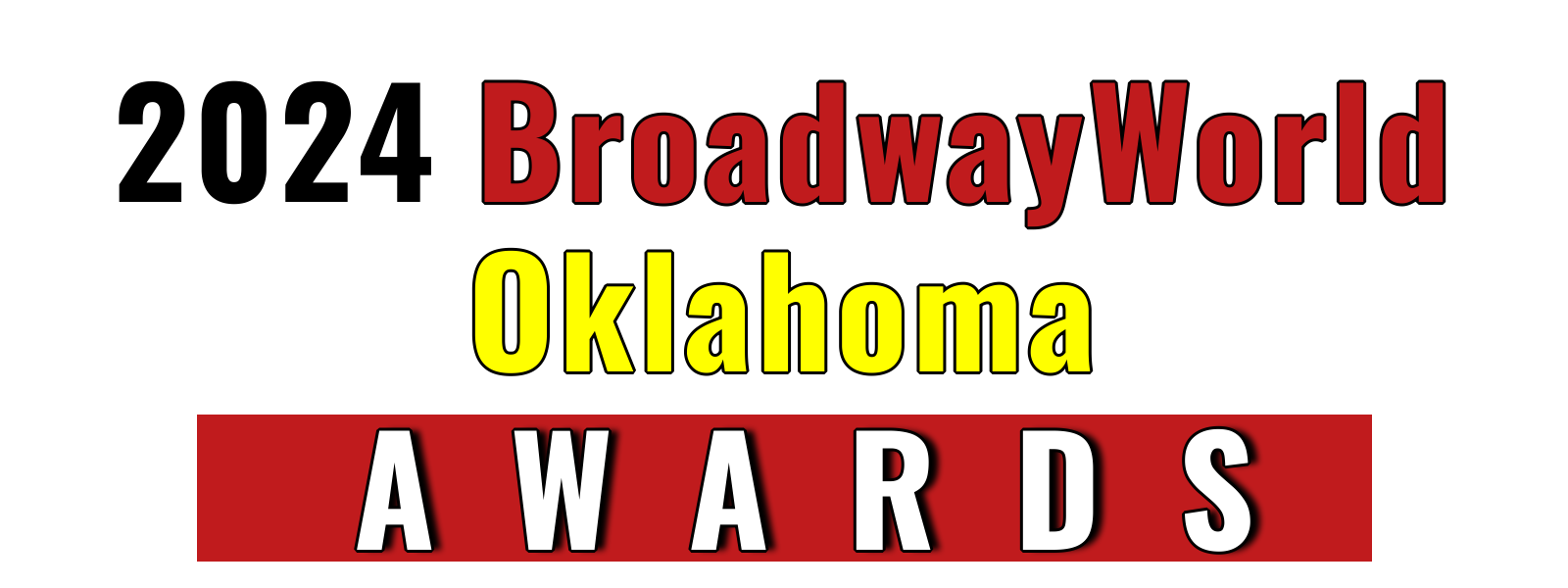 BroadwayWorld Awards