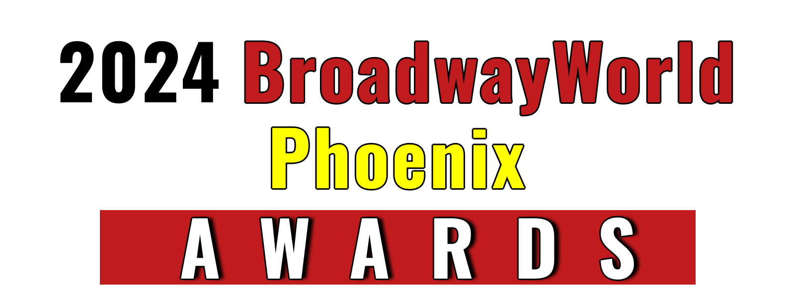 BroadwayWorld Awards