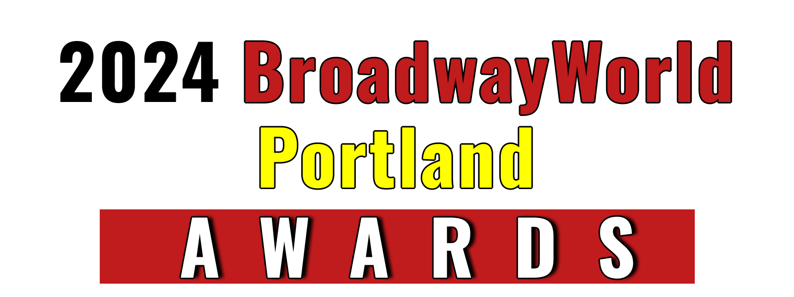 BroadwayWorld Awards