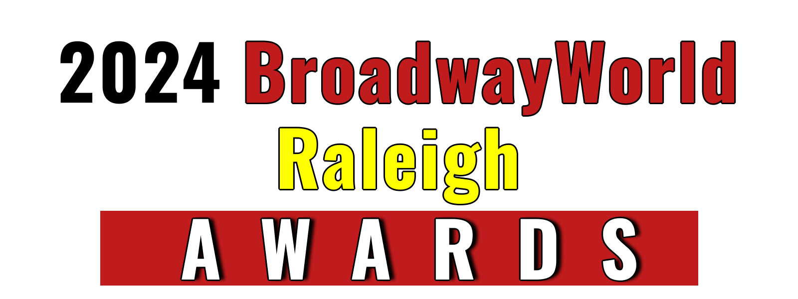 BroadwayWorld Awards